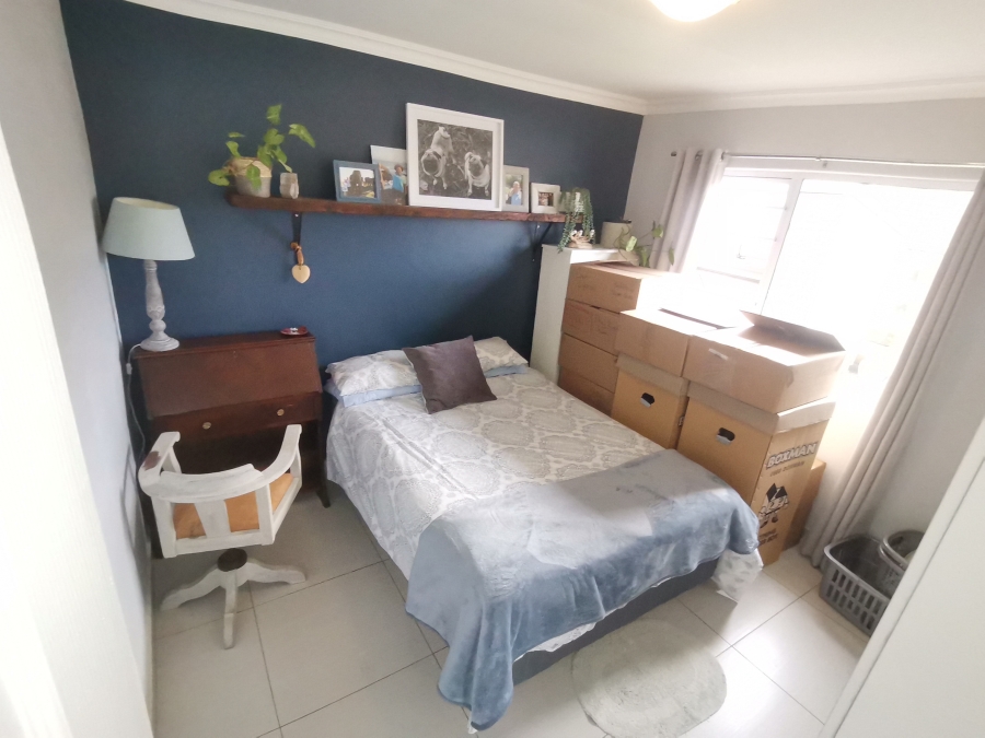 To Let 2 Bedroom Property for Rent in Nahoon Valley Park Eastern Cape